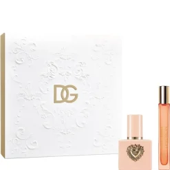 My Devotion Eau de Parfum Intense Coffret cadeau