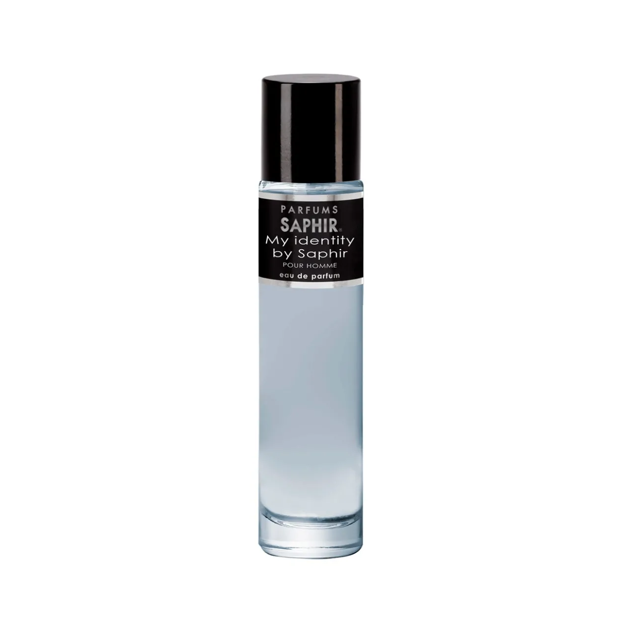 My Identity Man Eau de Parfum