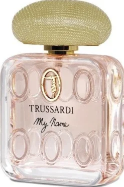 My Name Eau de Parfum