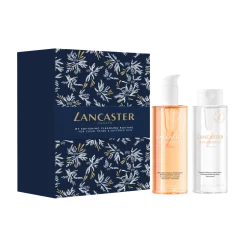 My Softening Cleansing Duo Coffret Cadeau