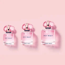 My Way Nectar Eau de Parfum pour Femme