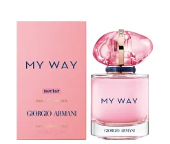 My Way Nectar Eau de Parfum pour Femme
