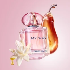 My Way Nectar Eau de Parfum pour Femme
