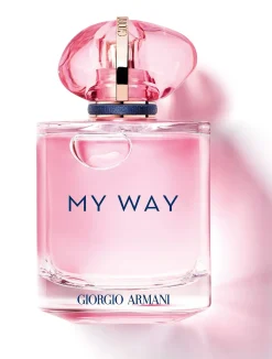 My Way Nectar Eau de Parfum pour Femme
