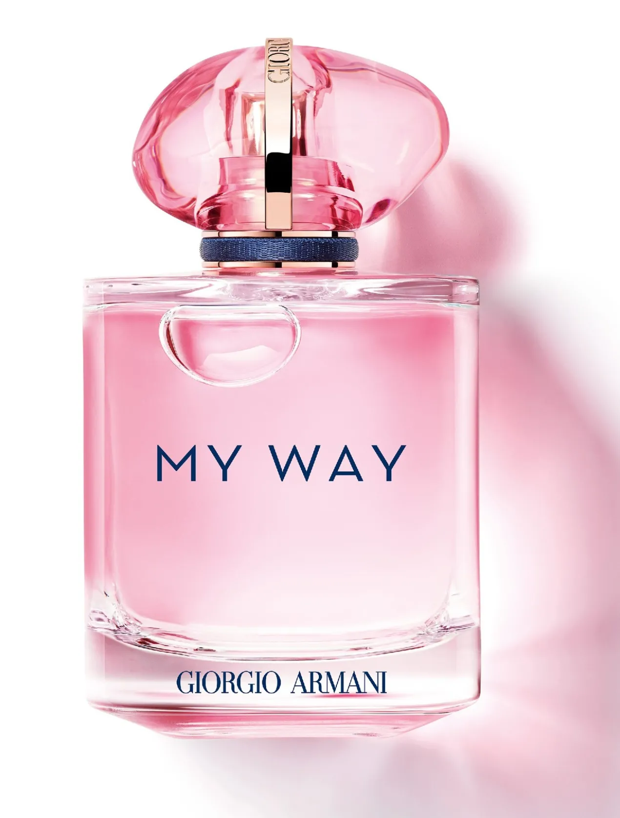 My Way Nectar Eau de Parfum pour Femme