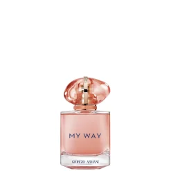 My Way Ylang Parfum pour Femme Floral Fruité Eau de Parfum