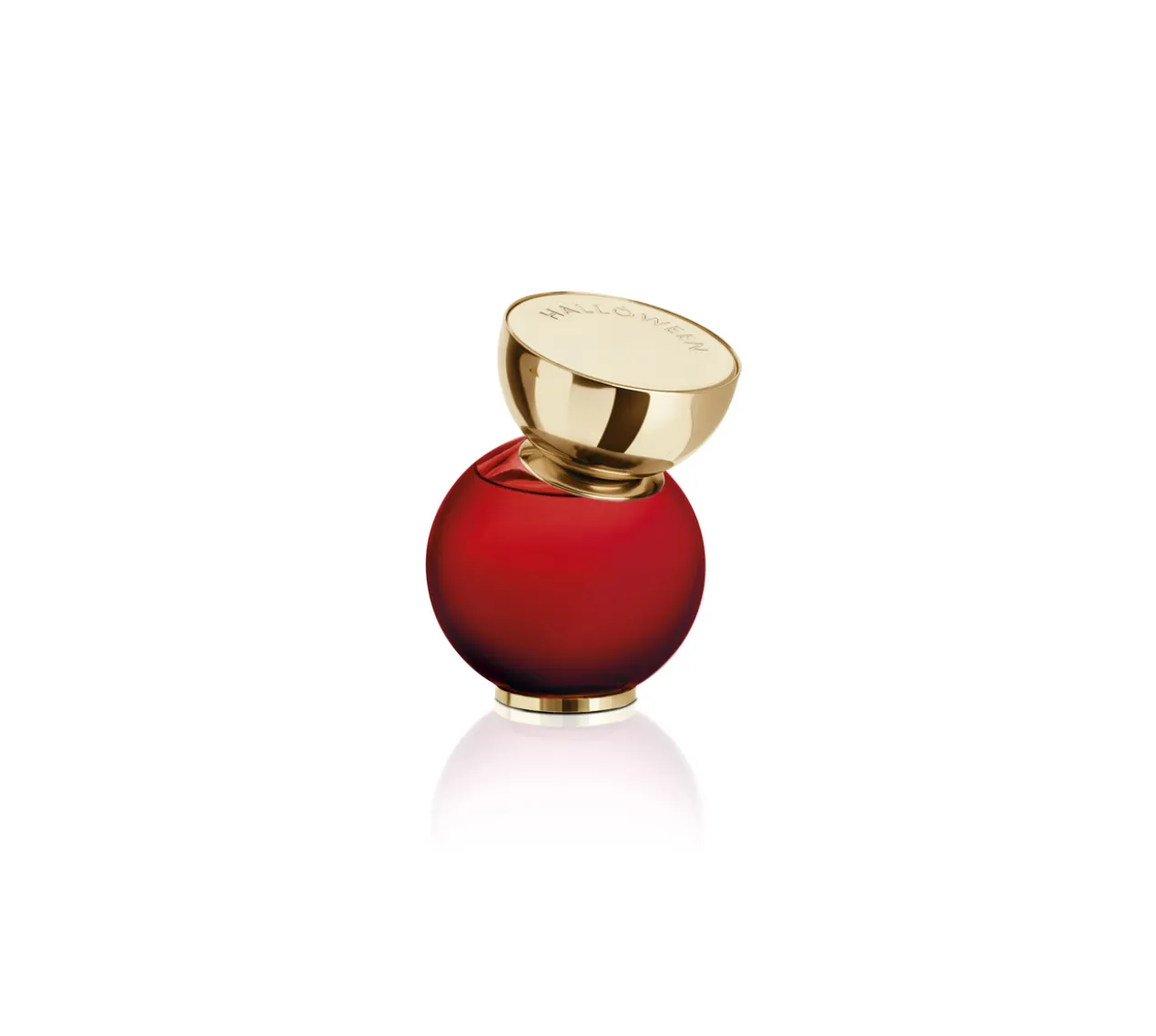 My Wish Addiction Eau de Parfum