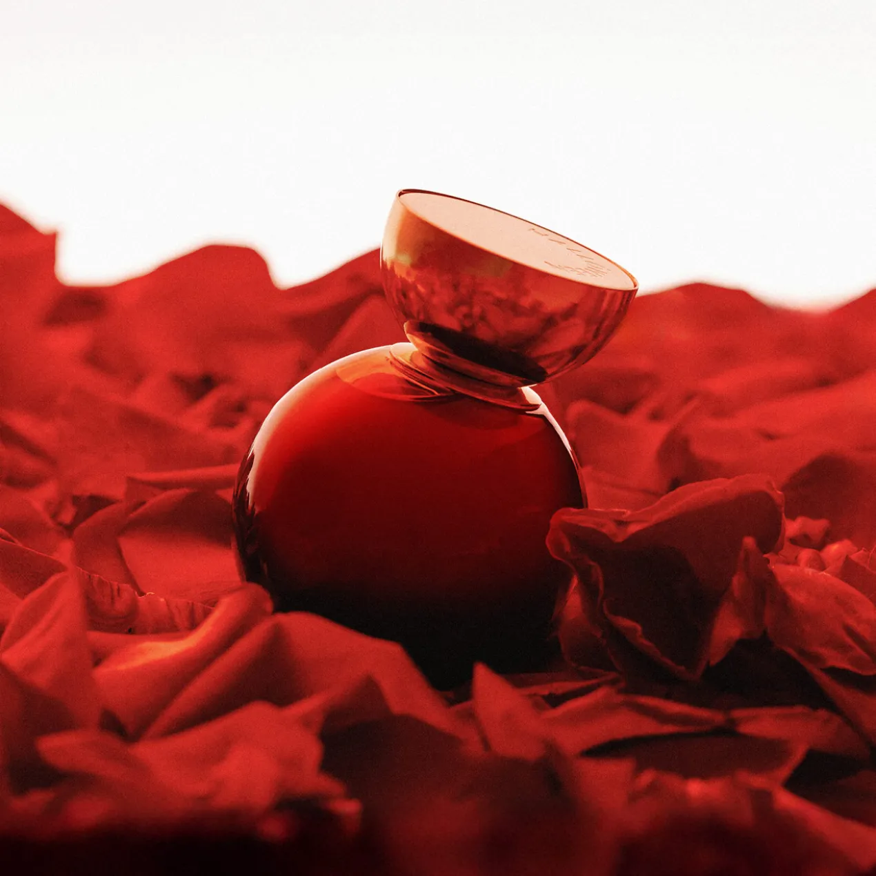 My Wish Addiction Eau de Parfum