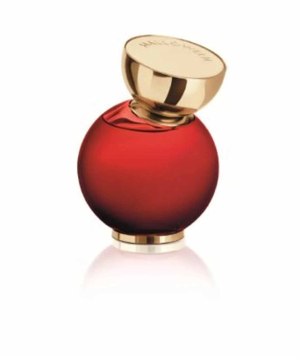 My Wish Addiction Eau de Parfum