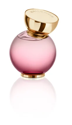 My Wish Eau de Parfum pour Femme