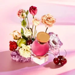 My Wish Eau de Parfum pour Femme