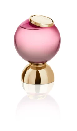 My Wish Eau de Parfum pour Femme