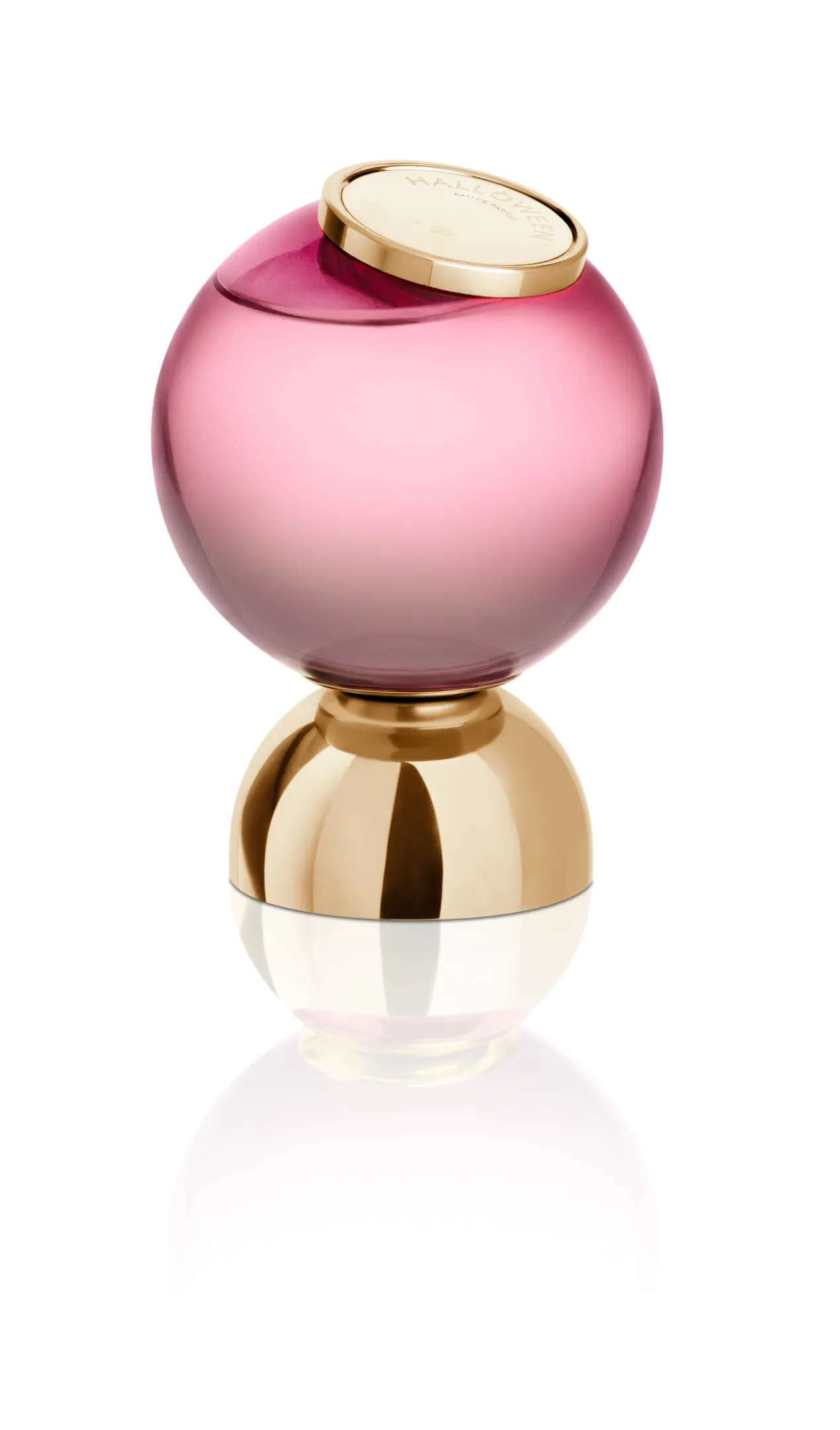 My Wish Eau de Parfum pour Femme