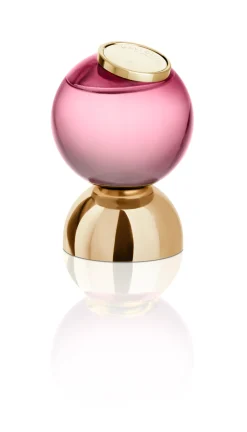 My Wish Eau de Parfum pour Femme