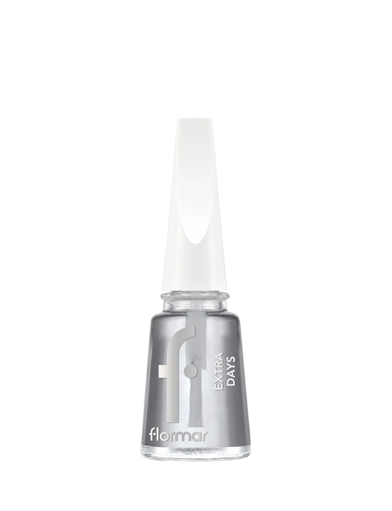 Nail Care Extra Days