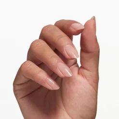 Nail Envy Nail Strengthener Fortifiant d'Ongles