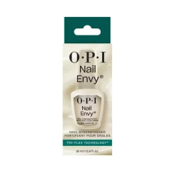 Nail Envy Nail Strengthener Fortifiant d'Ongles