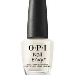 Nail Envy Nail Strengthener Fortifiant d'Ongles