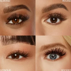 Naked Extensions Faux Cils