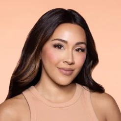 Naked Extensions Faux Cils