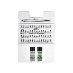 Naked Extensions Faux Cils