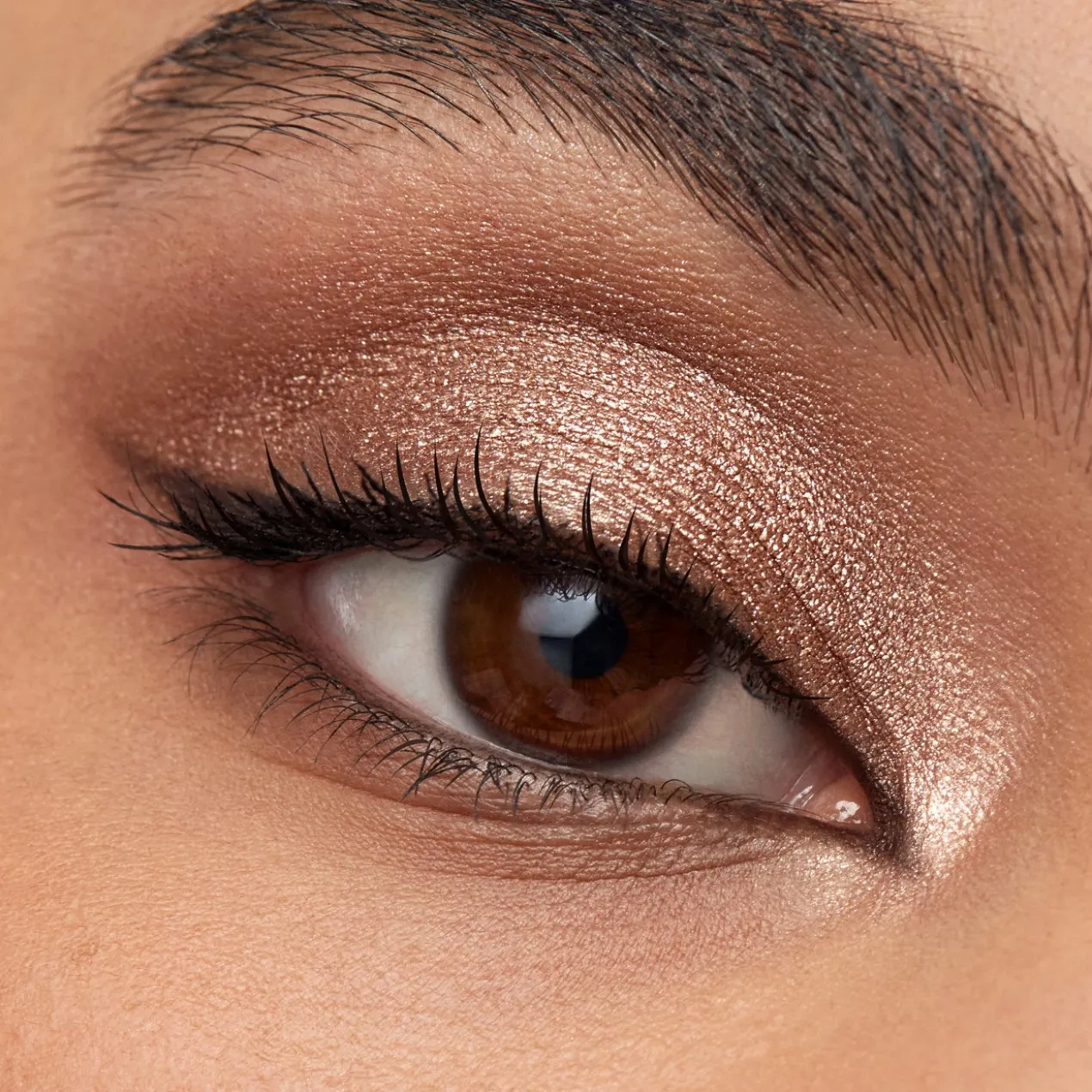 Naked Original Revival Palette de Fards à Paupières Édition Limitée