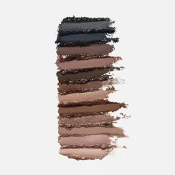 Naked Original Revival Palette de Fards à Paupières Édition Limitée