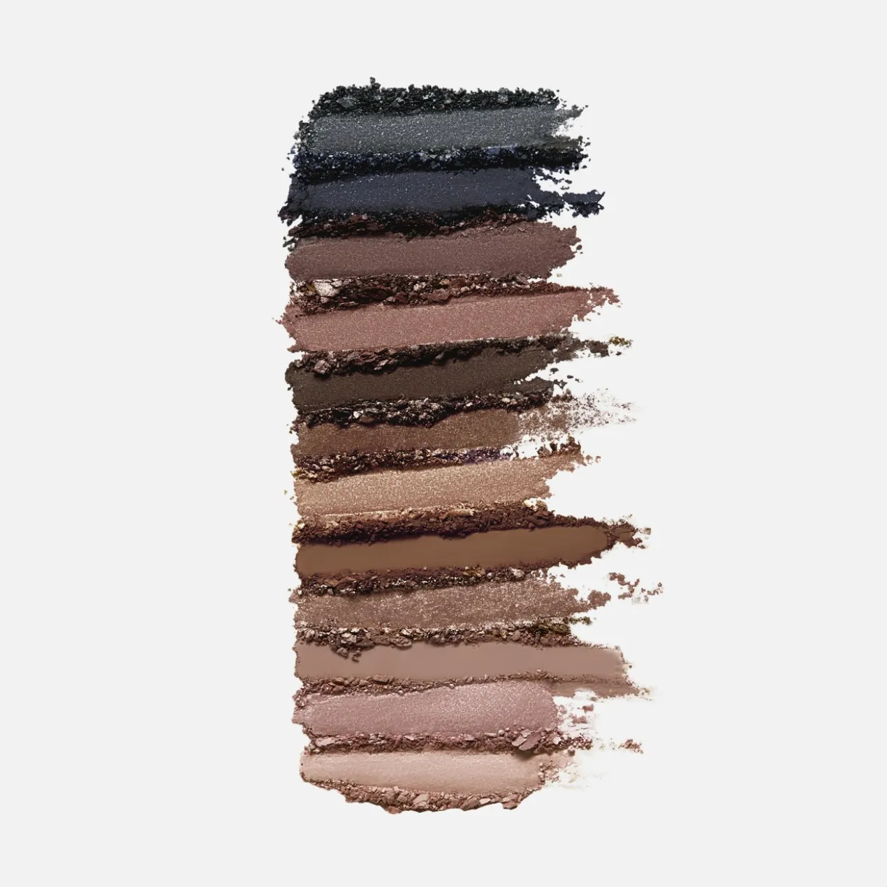 Naked Original Revival Palette de Fards à Paupières Édition Limitée