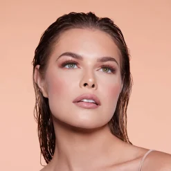 Naked Trios Kit Faux Cils