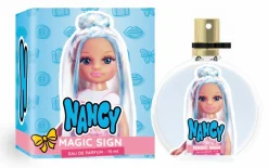 Nancy Magic Sign Eau de Parfum