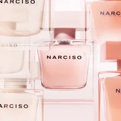 Narciso Ambrée Eau de Parfum
