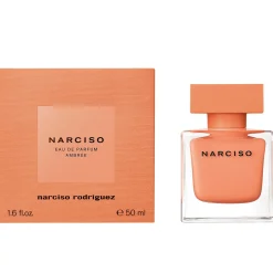 Narciso Ambrée Eau de Parfum