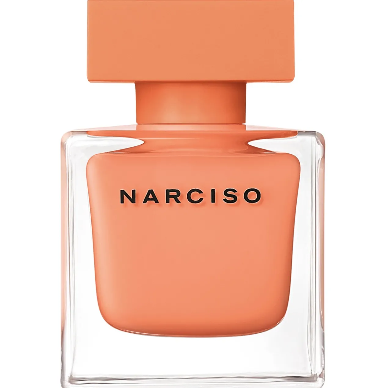 Narciso Ambrée Eau de Parfum
