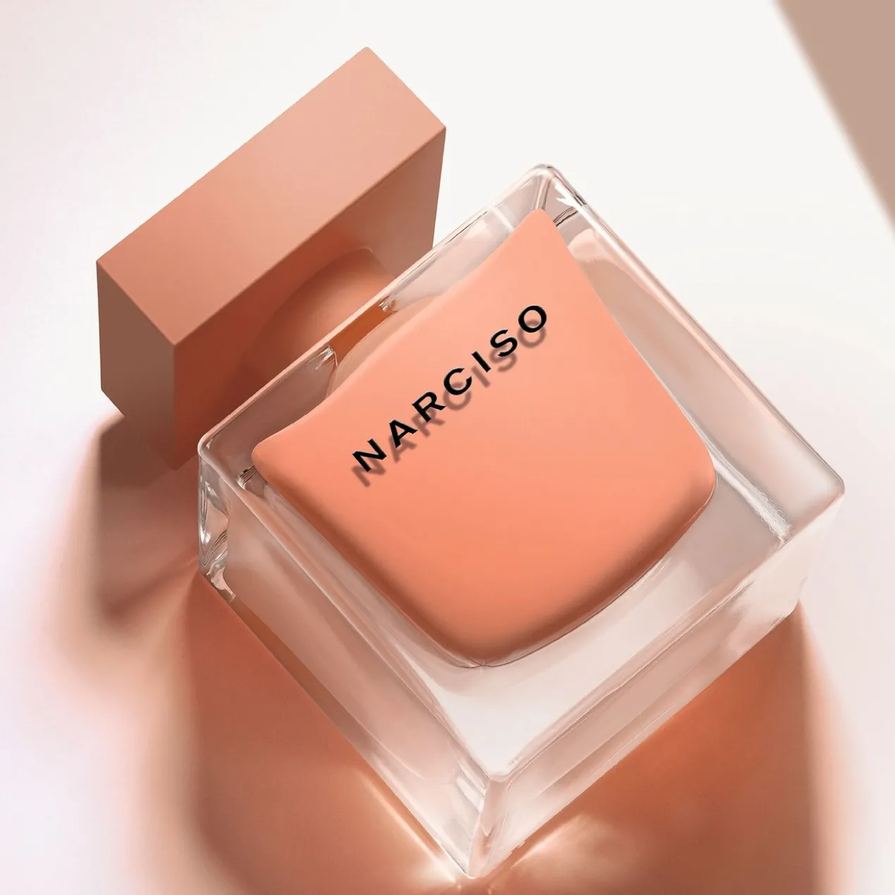 Narciso Ambrée Eau de Parfum