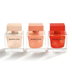 Narciso Ambrée Eau de Parfum