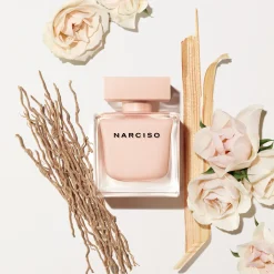 Narciso Poudrée Eau de Parfum