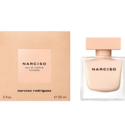 Narciso Poudrée Eau de Parfum