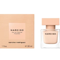 Narciso Poudrée Eau de Parfum