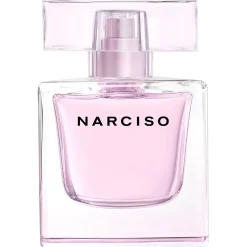 Narciso Radiante Eau de Parfum