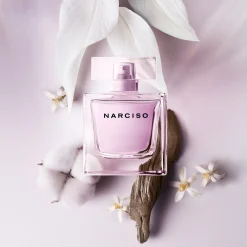 Narciso Radiante Eau de Parfum