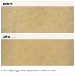 Natural Moisturizer Factors + Inulin Body Lotion