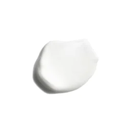 Natural Moisturizer Factors + Inulin Body Lotion
