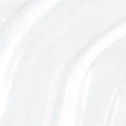 Natural Nail Strengthener Base Fortifiante