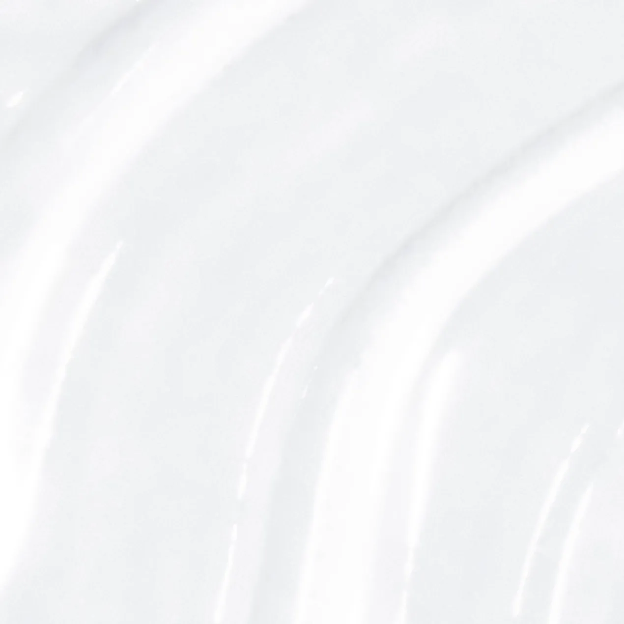 Natural Nail Strengthener Base Fortifiante