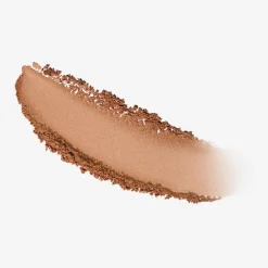 Naturel Bronzer Poudres Bronzantes