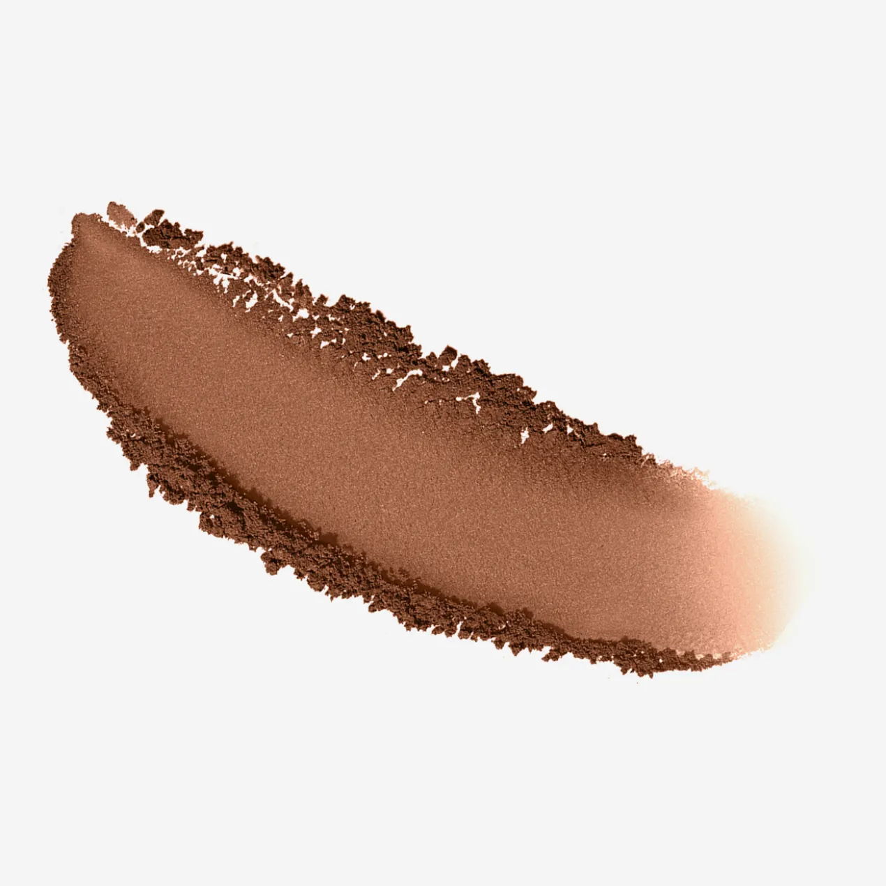 Naturel Bronzer Poudres Bronzantes