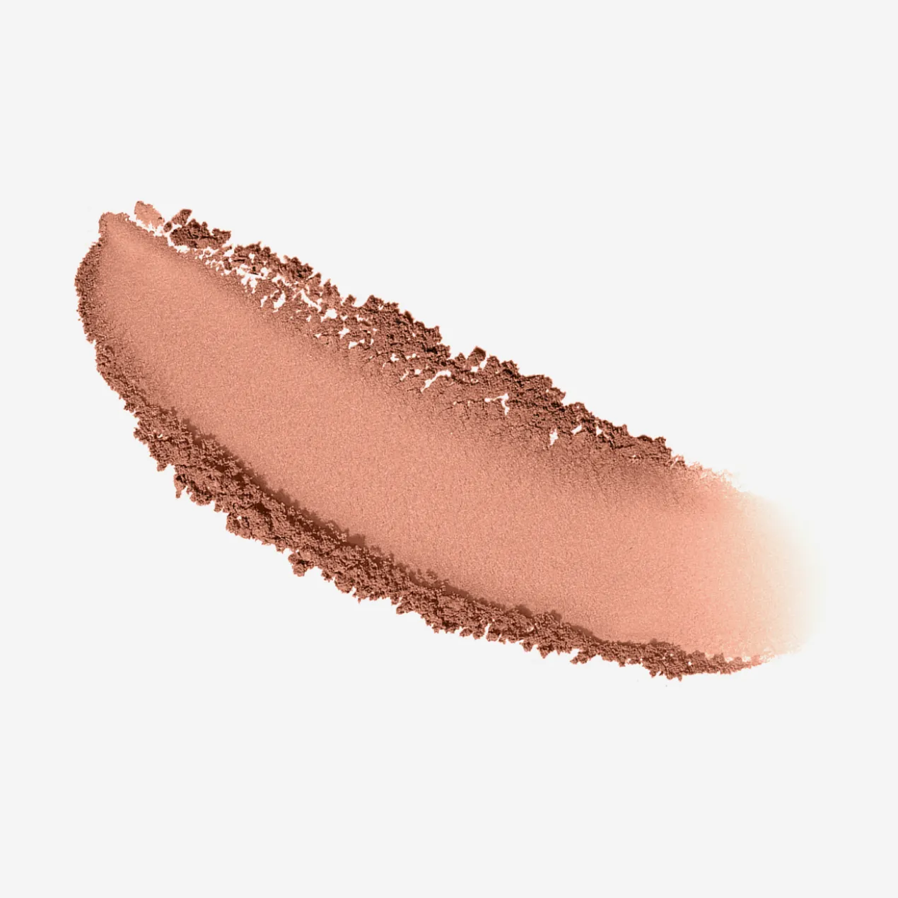 Naturel Bronzer Poudres Bronzantes