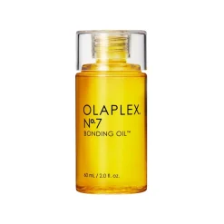 Nº7 Bonding Oil Huile Capillaire Concentrée