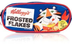 Nécessaire de toilette Kellogg’s Frosted Flakes