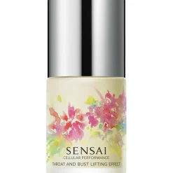 Neck & Decollete Care Édition Limitée